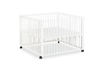 Parc Bebe Parc Bebe