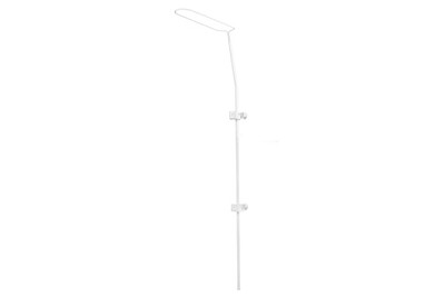 Rideau Chambre Bebe Tega Baby Support Ciel De Lit Bebe Fleche De Lit A Accrocher Au Lit Darty Rideau Chambre Bebe Tega Baby Support Ciel De Lit Bebe Fleche De Lit A Accrocher Au Lit Darty