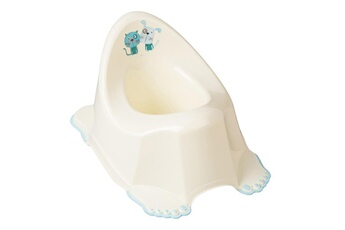 Accessoires Salle De Bain Bebe Tega Baby Accessoires Salle De Bain Bebe Tega Baby