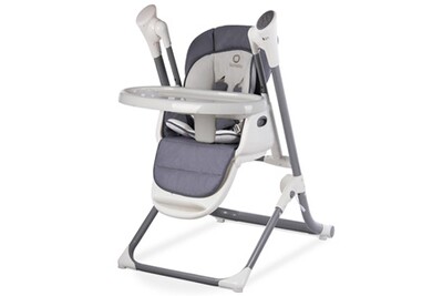 Balancelle Bebe Lionelo Niles 3en1 Balancelle Motorisee Et Connectee Chaise Haute Transat Darty Balancelle Bebe Lionelo Niles 3en1 Balancelle Motorisee Et Connectee Chaise Haute Transat Darty