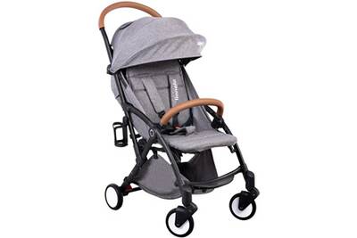 Poussette 4 Roues Lionelo Julie Poussette Parapluie Compacte Et Legere 6 Mois A 3 Ans Noir Darty Poussette 4 Roues Lionelo Julie Poussette Parapluie Compacte Et Legere 6 Mois A 3 Ans Noir Darty