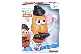 Eveil & doudou bio Mr Patate Jouet mr potato head disney toy story 4