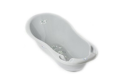 Baignoire Bebe Monmobilierdesign Baignoire Bebe Thermometre Gris Owls 102 Cm Darty Baignoire Bebe Monmobilierdesign Baignoire Bebe Thermometre Gris Owls 102 Cm Darty