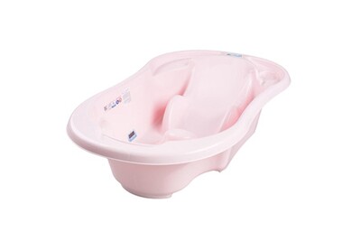 Baignoire Bebe Monmobilierdesign Baignoire Bebe Avec Reducteur Integre Rose Sans Option Darty Baignoire Bebe Monmobilierdesign Baignoire Bebe Avec Reducteur Integre Rose Sans Option Darty