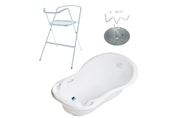 Baignoire Bebe Baignoire Bebe
