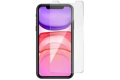 Protection D Ecran Pour Smartphone Jaym Film Iphone 11 Verre Trempe Premium Haute Qualite 9h Jaym Transparent Darty Protection D Ecran Pour Smartphone Jaym Film Iphone 11 Verre Trempe Premium Haute Qualite 9h Jaym Transparent Darty