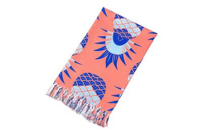 Get Accessoires De Salle De Bain Generic Serviette De Plage Turque Free Get Wallpaper Accessoires De Salle De Bain Generic Serviette De Plage Turque Free HD