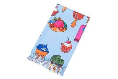 Download Accessoires De Salle De Bain Generic Serviette De Plage Turque For Android Free Wallpaper Accessoires De Salle De Bain Generic Serviette De Plage Turque For Free