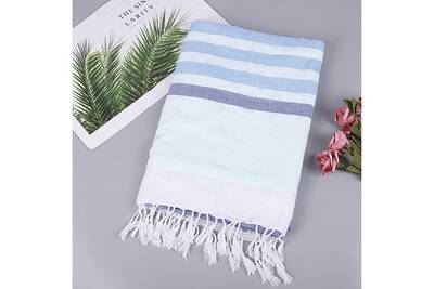 Download Accessoires De Salle De Bain Aucune Serviette De Plage A Franges Free HD Get Wallpaper Accessoires De Salle De Bain Aucune Serviette De Plage A Franges HD