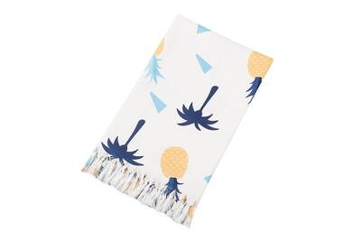 Download Accessoires De Salle De Bain Generic Serviette De Plage Turque For Free Wallpaper Accessoires De Salle De Bain Generic Serviette De Plage Turque For Free