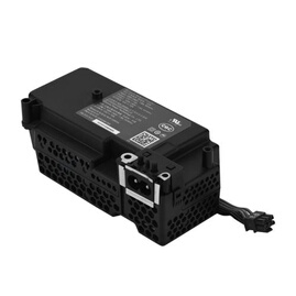 Bloc Alimentation Xbox One x sur Bloc Alimentation Xbox One x sur