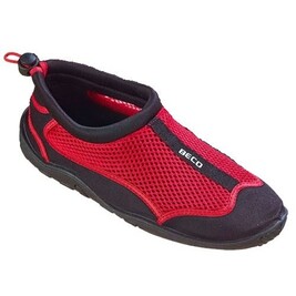 jovati Chaussures de Plage de Couple Chaussures de Natation Chaussures jovati Chaussures de Plage de Couple Chaussures de Natation Chaussures