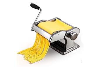 Presse Machine Pates Manuel Nouilles Maker Jus Presser Machine Manivelle Faire Outil Ustensiles de Cuisine Presse Machine Pates Manuel Nouilles Maker Jus Presser Machine Manivelle Faire Outil Ustensiles de Cuisine