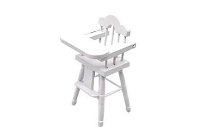 Jouets Premier Age Aucune Meubles De Maison De Poupee Chaise Haute Bebe Salon Miniature Enfant Semblant Jouer Jouet W1299 Darty Jouets Premier Age Aucune Meubles De Maison De Poupee Chaise Haute Bebe Salon Miniature Enfant Semblant Jouer Jouet W1299 Darty