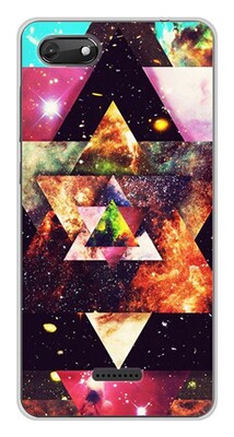 Housse Wiko Harry 2 Etui Clapet 2x Fenêtre Coque Silicone Gel - Or Housse Wiko Harry 2 Etui Clapet 2x Fenêtre Coque Silicone Gel - Or