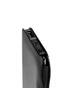 OZZZO Chargeur batterie externe 10000mAh noir pour doro liberto 820 mini photo 2