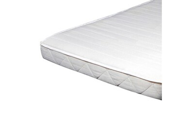Matelas Divers Matelas Pour Lit Bebe 70x140 Darty Matelas Divers Matelas Pour Lit Bebe 70x140 Darty