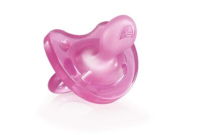 Sucette Bebe Chicco Sucette Physio Soft Quot Tout Silicone Quot 16 36m Darty Sucette Bebe Chicco Sucette Physio Soft Quot Tout Silicone Quot 16 36m Darty