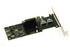 SALUTUYA Carte de matrice PCIE 2.0X8 Carte contrôleur PCIE 2.0 X8 Array Protection Smart Power SALUTUYA Carte de matrice PCIE 2.0X8 Carte contrôleur PCIE 2.0 X8 Array Protection Smart Power