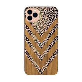 Coque et étui téléphone mobile Coque4phone Coque iphone 11 PRO effet ...