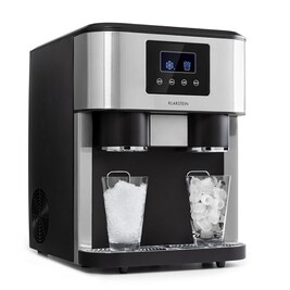 Machine à glace pilée professionnelle pour poissonnerie et cocktails Machine à glace pilée professionnelle pour poissonnerie et cocktails
