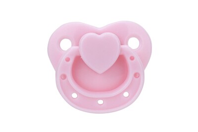 Jouets Educatifs Aucune Sucette Factice Pour Poupees De Bebe Reborn 26 Cm Avec Accessoires Magnetiques Internes Pk Lxypk Darty Jouets Educatifs Aucune Sucette Factice Pour Poupees De Bebe Reborn 26 Cm Avec Accessoires Magnetiques Internes Pk Lxypk Darty