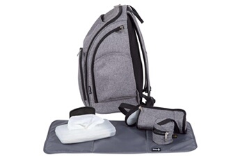 Table A Langer Safety 1st Darty