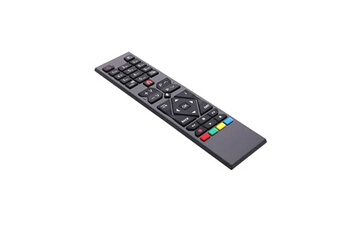 Télécommande TV