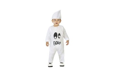 Deguisements Euroweb Costume Pour Bebes Fantome Blanc 2 Pcs Un Deguisement Enfant Taille 6 12 Mois Darty Deguisements Euroweb Costume Pour Bebes Fantome Blanc 2 Pcs Un Deguisement Enfant Taille 6 12 Mois Darty