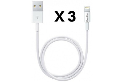 0,3 m Basics Câble USB-C vers Lightning en nylon tressé doré rose chargeur certifié MFi pour iPhone 12/12 Pro/12 Pro max/11/11 Pro/11 Pro Max/X/XS/XR/XS Max/8/8 Plus 