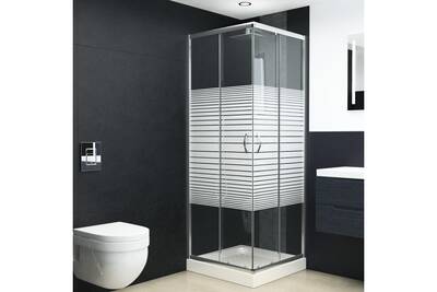 Paroi Et Porte De Douche Generique Pieces De Douches Collection