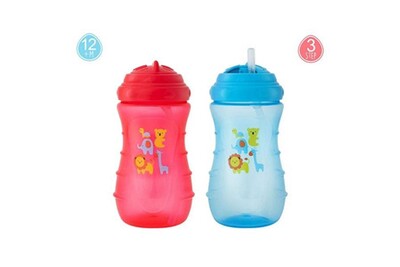 Vaisselle Bebe Euroweb Verre D Amp Rsquo Apprentissage Pour Bebe Gobelet Avec Couvercle Decouverte Darty Vaisselle Bebe Euroweb Verre D Amp Rsquo Apprentissage Pour Bebe Gobelet Avec Couvercle Decouverte Darty