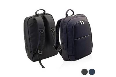 Sacoche Pour Ordinateur Portable Euroweb Sac A Dos Rembourre Pour Ordinateur Portable De 15 Pouces Sac De Transport Couleur Gris Darty