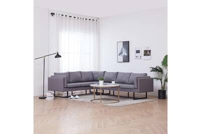 Meubles Canapes Fixes Canapes Dangles Meubles Canapes Fixes Canapes Dangles