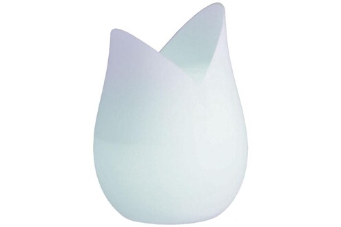 Diffuseur huiles essentielles maison lili