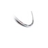 Velox Jante vtc 700x35 mach1 er-10 argent 36t. double paroi | 31 € - Culture Vélo Velox Jante vtc 700x35 mach1 er-10 argent 36t. double paroi | 31 € - Culture Vélo