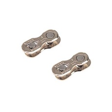Attache rapide velo 11v. cn900 (x2)