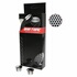 Pro Action Football von Parker in 12099 Tempelhof für 75,00 € zum Verkauf | DE Pro Action Football von Parker in 12099 Tempelhof für 75,00 € zum Verkauf | DE