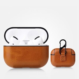 Airpods 3 (2021) Coque de Protection anti choc noir (Neu und Airpods 3 (2021) Coque de Protection anti choc noir (Neu und