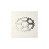 Pignon miche adapt. campa 30d. 10v./9v. derniere position (alu Pignon miche adapt. campa 30d. 10v./9v. derniere position (alu