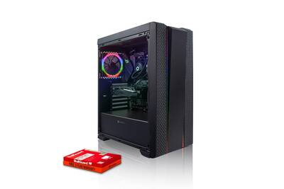 Pc De Bureau Fierce Pc Fierce Revenger Pc Gamer De Bureau Intel Core I7 9700k 8x4 9ghz Cpu 16go Ram Rtx 2070 Super 8go 500go M 2 Ssd 2to Hdd 1134175 Darty Pc De Bureau Fierce Pc Fierce Revenger Pc Gamer De Bureau Intel Core I7 9700k 8x4 9ghz Cpu 16go Ram Rtx 2070 Super 8go 500go M 2 Ssd 2to Hdd 1134175 Darty