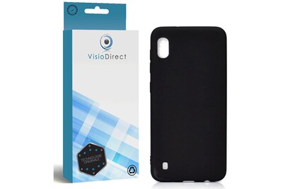 Accessoires Pour Telephone Mobile Visiodirect Coque De Protection Pour Telephone Samsung Galaxy J3 17 Noir Souple Silicone Visiodirect Darty Accessoires Pour Telephone Mobile Visiodirect Coque De Protection Pour Telephone Samsung Galaxy J3 17 Noir Souple Silicone Visiodirect Darty