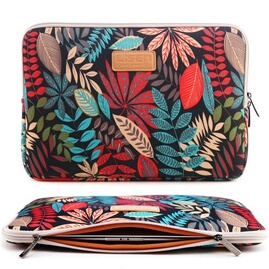 15 Pouces Sacoche Pour Ordinateur Femme Sac Ordinateur Femme Cuir