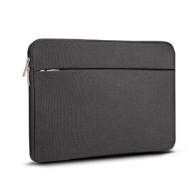 Housse PC Portable GENERIQUE A Tailor Bird Housse de Protection