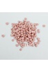 Vivezen Gouttelettes, perles de cire à épiler pelable et recyclable - 100% fait en France - Rose photo 3