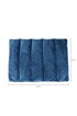 Vivezen Bouillotte, coussin chauffant 45 x 30 cm pour le dos ou autres parties du corps - Bleu - photo 2