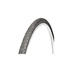 Pneu VTC/Urbain 700x35 TR Deli Noir sa 225 (35-622 Pneu VTC/Urbain 700x35 TR Deli Noir sa 225 (35-622