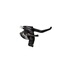 Levier/manette VTT 8v. Acera/altus V-brake Noir M310 Paire Marque Shimano Materiel Pour Velo Levier De Freins Velo Levier/manette VTT 8v. Acera/altus V-brake Noir M310 Paire Marque Shimano Materiel Pour Velo Levier De Freins Velo