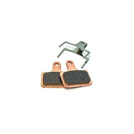 Pastillas De Freno De Bicicleta, 4 Par, Para SHIMANO XTR M9100 Dura Ace R9170, Ultegra R8070