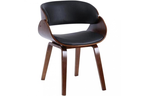 Chaise Et Tabouret Nombreux Modeles En Livraison Gratuite Darty